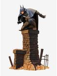 Kotobukiya DC Comics Batman Gotham By Gaslight ArtFX+ Statue, , alternate