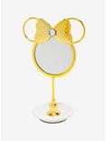 Disney Minnie Mouse Jewelry Tree Mirror - BoxLunch Exclusive, , alternate
