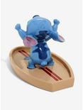 Disney Lilo & Stitch Trinket Tray - BoxLunch Exclusive, , alternate