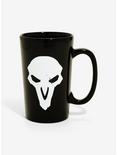 Overwatch Reaper Mug - BoxLunch Exclusive, , alternate