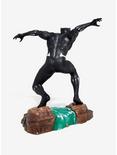 Marvel Black Panther PVC Diorama, , alternate