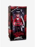Living Dead Dolls A Nightmare On Elm Street Freddy Figure, , alternate