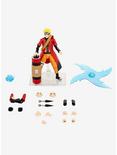 S.H. Figuarts Naruto Shippuden Naruto Uzumaki Action Figure, , alternate