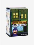 Bob's Burgers x Kidrobot Grand Re-Opening Blind Box Mini Figure, , alternate