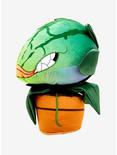 Funko Little Shop Of Horrors SuperCute Plushies Audrey II Plush Collectible Hot Topic Exclusive, , alternate
