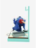 Disney Lilo & Stitch Finders Keypers Figure, , alternate