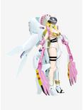 Digimon Adventure Digivolving Spirits Angewoman Action Figure, , alternate