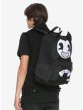 Bendy And The Ink Machine Bendy Backpack, , alternate