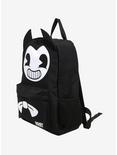 Bendy And The Ink Machine Bendy Backpack, , alternate