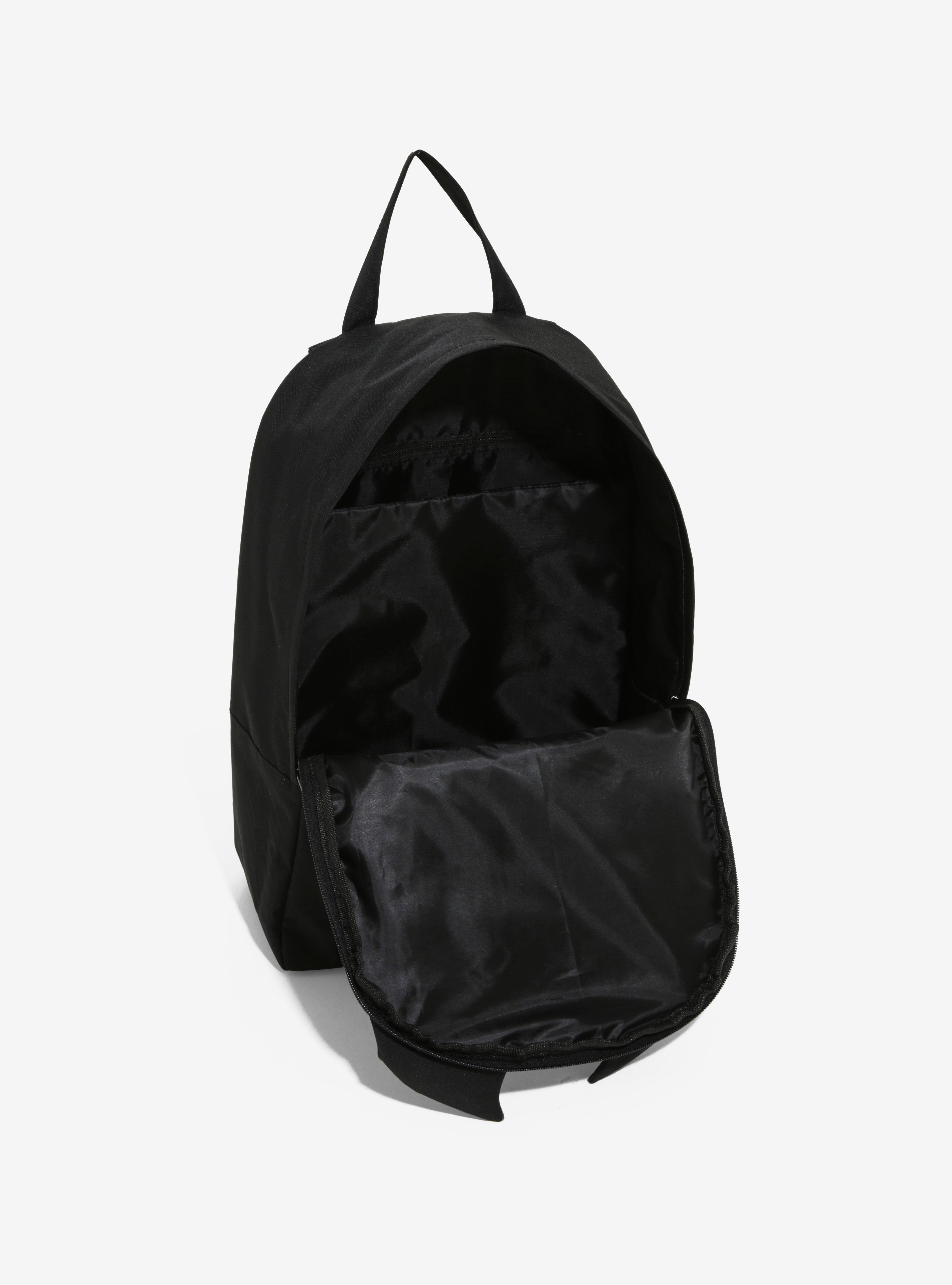 Bendy backpack target on sale