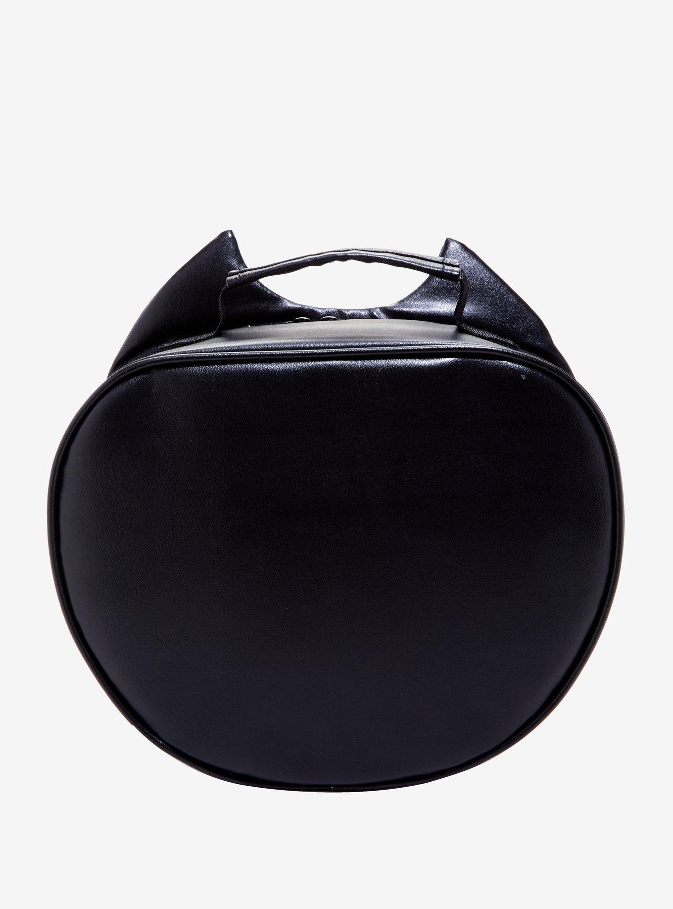 Bendy And The Ink Machine Bendy Lunch Bag, , alternate