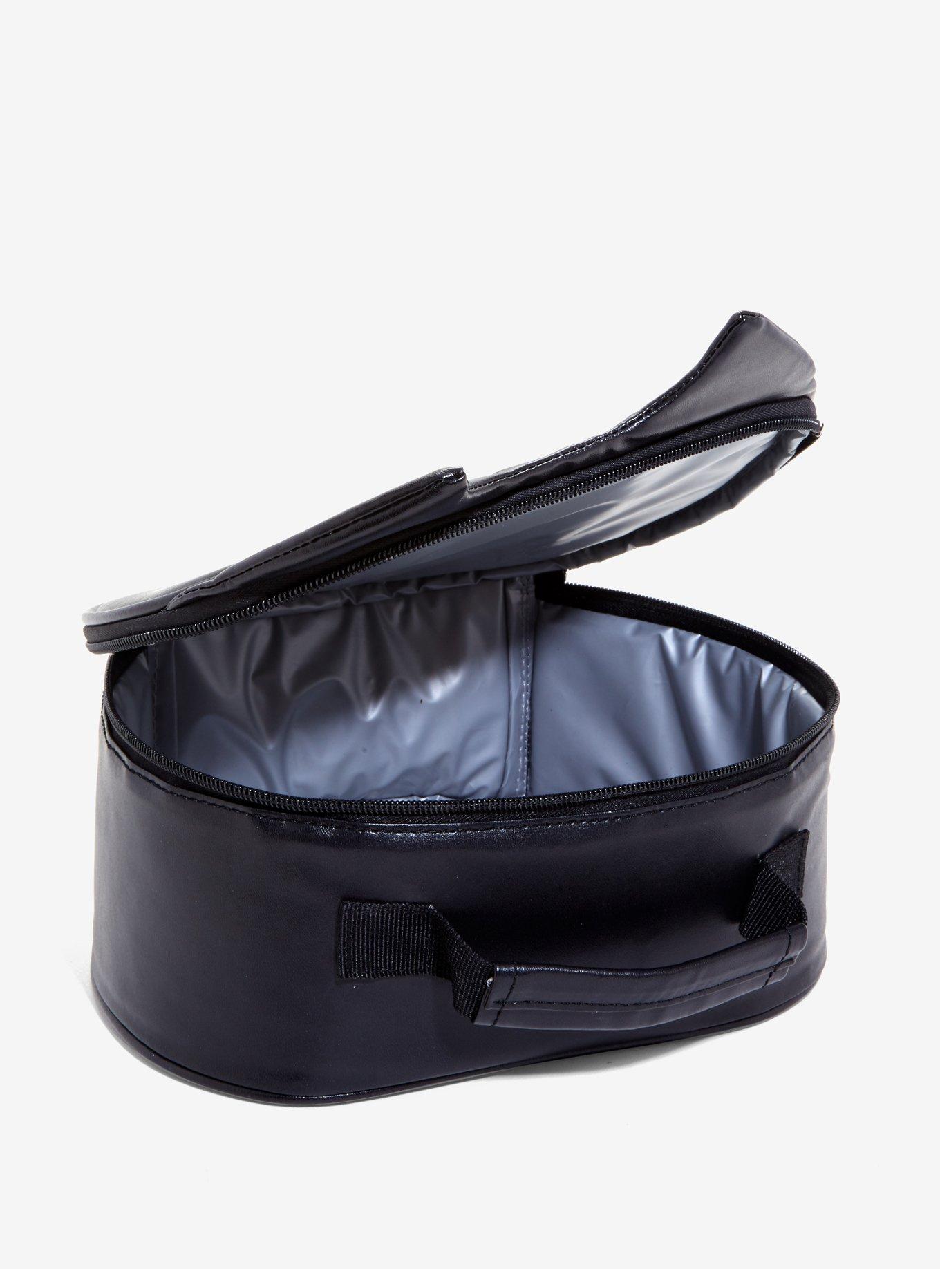 Bendy And The Ink Machine Bendy Lunch Bag, , alternate