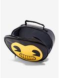 Bendy And The Ink Machine Bendy Lunch Bag, , alternate