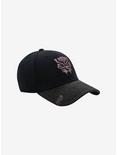 New Era Marvel Black Panther Hat - BoxLunch Exclusive, , alternate