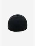 New Era Marvel Black Panther Hat - BoxLunch Exclusive, , alternate