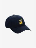 New Era Disney Pixar WALL-E Recycled Dad Hat - BoxLunch Exclusive, , alternate