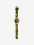 Disney Pixar A Bug's Life Printed Watch - BoxLunch Exclusive, , alternate