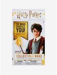Harry Potter Collectible Blind Box Mini Wand, , alternate