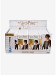 Harry Potter Collectible Blind Box Mini Wand, , alternate
