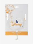 Disney Fantasia Multi-Charm Bracelet - BoxLunch Exclusive, , alternate