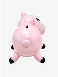 Disney Pixar Toy Story Hamm Piggy Bank, , alternate