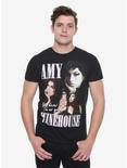 Amy Winehouse I'm No Good T-Shirt, , alternate