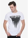 Linkin Park Eagle T-Shirt, , alternate