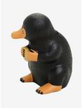 Fantastic Beasts And Where To Find Them Niffler Coin Bank, , alternate