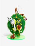 Kidrobot x Rick And Morty Collectible Vinyl Art Figure Hot Topic Exclusive, , alternate
