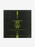 Underoath - Erase Me Vinyl LP Hot Topic Exclusive, , alternate