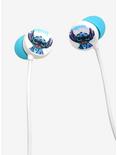 Disney Lilo & Stitch Bluetooth Earbuds - BoxLunch Exclusive, , alternate