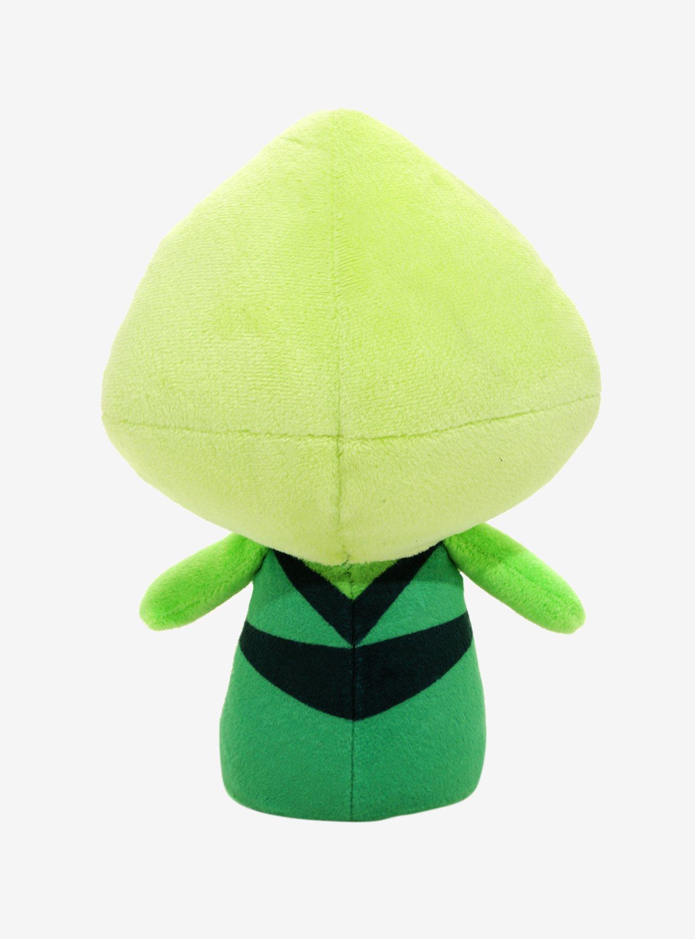 Funko peridot sale plush