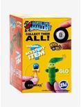 World's Smallest Blind Box Classic Mini Collectible Toys, , alternate