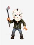 Friday The 13th Jason Deluxe Stylized Figure, , alternate