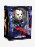 Friday The 13th Jason Deluxe Stylized Figure, , alternate