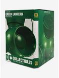 DC Comics Green Lantern Power Battery & Ring Prop Replica, , alternate