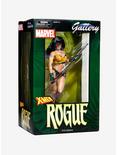 Marvel X-Men Rogue PVC Diorama, , alternate
