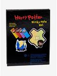 Harry Potter Sticky Note Box Set, , alternate