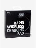Rapid Wireless Smartphone Charger, , alternate