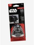 Star Wars Darth Vader Vent Clip Air Freshener, , alternate