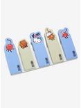 Sanrio x 64 Colors Hello Kitty Sticky Note Tabs, , alternate