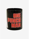 One Punch Man Heat Change Mug, , alternate