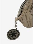 Star Wars Death Star Coin Purse, , alternate