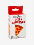Pizza Bandages, , alternate