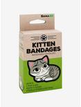 Kitten Bandages, , alternate