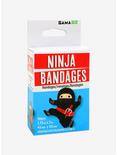 Ninja Bandages, , alternate