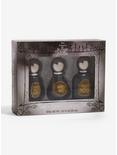 The Nightmare Before Christmas Sally's Potion Fragrance Set, , alternate