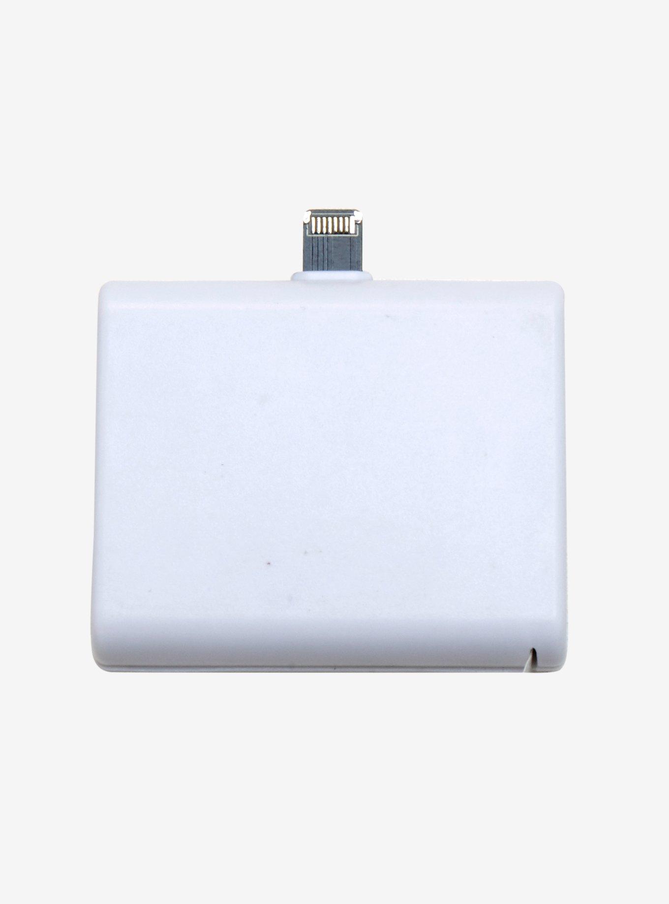 iPhone Disposable Pop Charger, , alternate