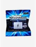iPhone Disposable Pop Charger, , alternate
