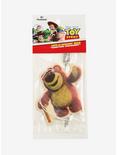 Disney Pixar Toy Story Lotso Air Freshener, , alternate